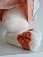 PDF Sewing Pattern: Honey Bunny - Image 2