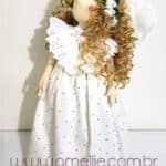 Proyecto Digital PDF: Anja Ariel