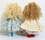 Proyecto Digital PDF: Beatriz - Imagen 2