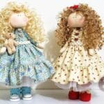 Proyecto Digital PDF: Beatriz