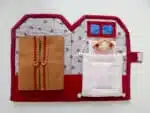 Projeto: Casinha de boneca - Imagem 2