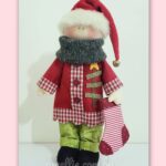 Projeto: Christmas Boy