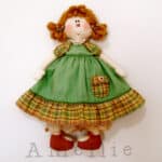 Proyecto digital PDF: Clarinha