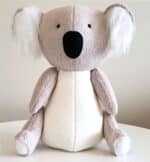 Proyecto digital PDF: Koala