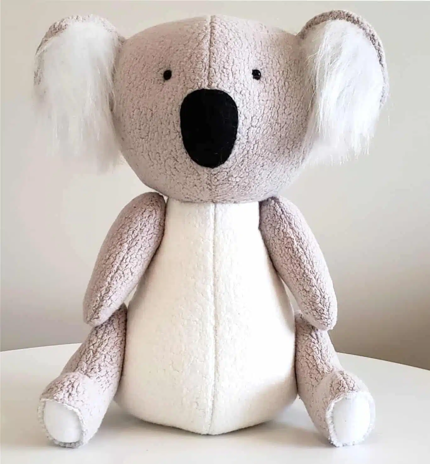 Coala-7-2.jpg PDF Sewing Pattern: Koala - Image 1