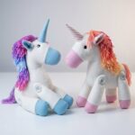 Proyecto digital PDF: Unicornio - Imagen 2