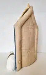 PDF Sewing Pattern: Vertical Nativity Scene - Image 3