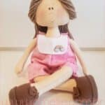 Proyecto digital PDF: Leléca