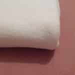 Melton / Unifloc (corte de 50 x 80cm)