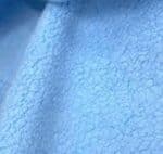 Melton / Unifloc (corte de 50 x 80cm) - Imagem 6