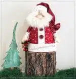 Combo de proyectos de Navidad 2 - Imagen 4