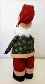 Proyecto: Noel Yellow Star - Imagen 3