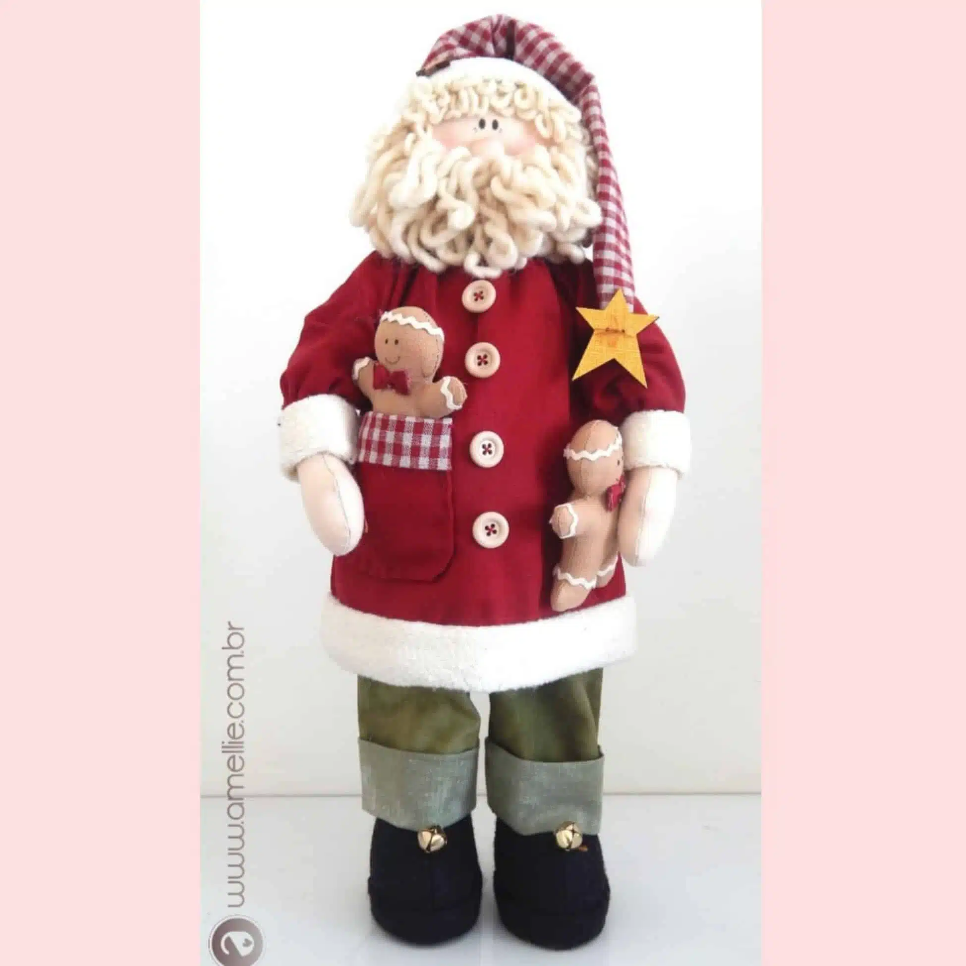 Proyecto: Pere Noel - Imagen 1