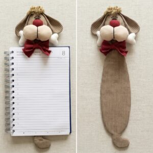 Projeto-Cachorro-Marcador-Amellie-PDF-Projeto-Pattern-Proyecto