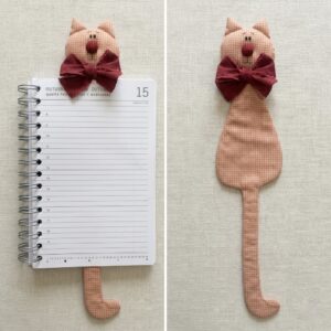 Projeto-Gato-Marcador-Amellie-PDF-Projeto-Pattern-Proyecto