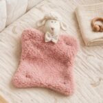 Projeto Digital PDF: Molde Naninhas da Léa - Imagem 3