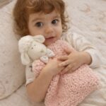 Projeto Digital PDF: Molde Naninhas da Léa - Imagem 2