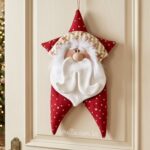 Proyecto: Noel Star For Door - Imagen 2