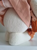 PDF Sewing Pattern: Honey Bunny - Image 3