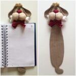 Projeto: Cachorro Marcador