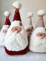 Combo Projetos de Natal 2 - Imagem 2