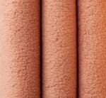 Melton / Unifloc (corte de 50 x 80cm) - Imagem 4