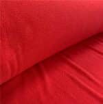 Melton / Unifloc (corte de 50 x 80cm) - Imagem 5