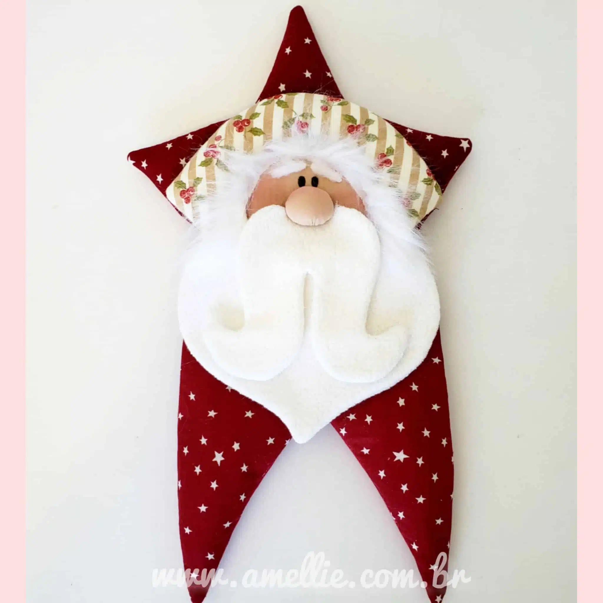 Combo de proyectos de Navidad 2 - Imagen 3