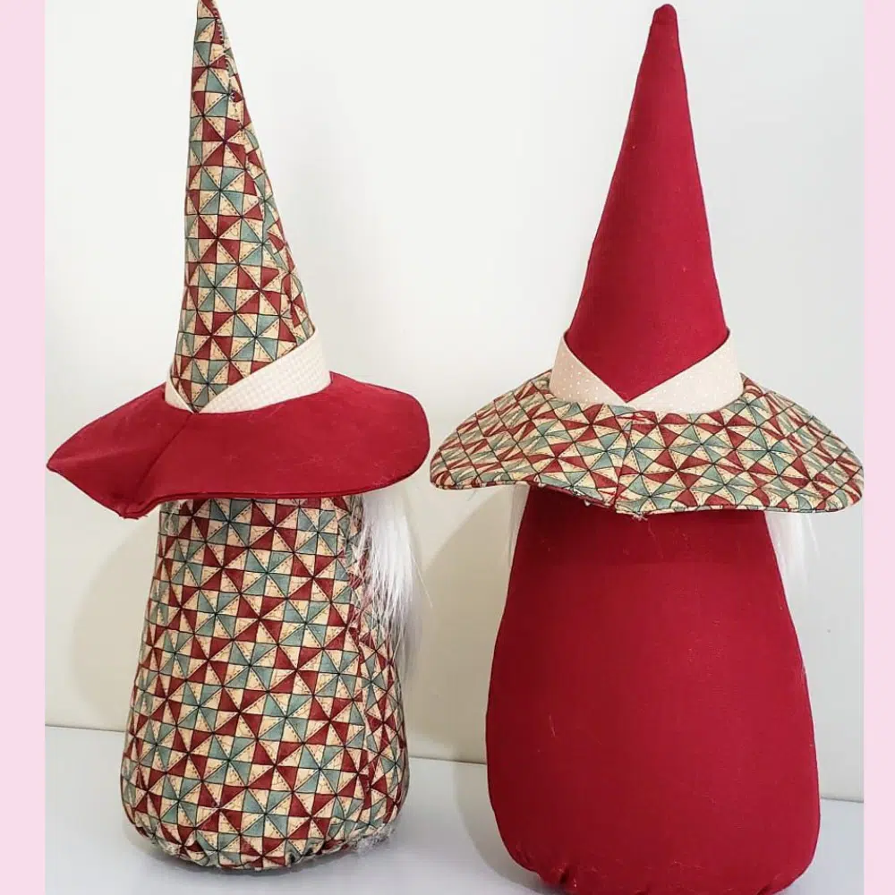 Proyecto: Gnomos - Imagen 2