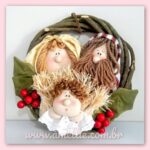 Proyecto: Sagrada Familia