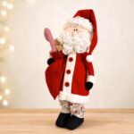Projeto Digital PDF: Molde Fashion Santa