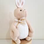 Projeto Digital PDF: Molde Coelho Samuel