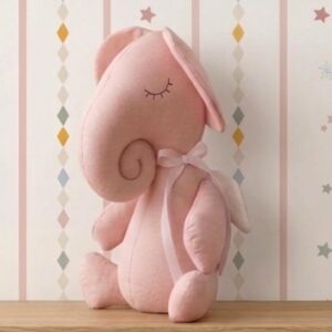 Projeto-Elefantinho-Amellie-PDF-Projeto-Pattern-Proyecto