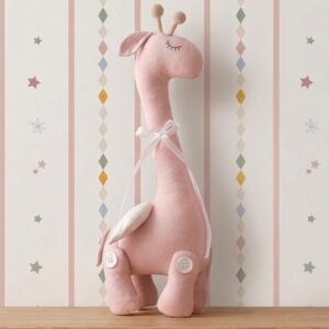 Projeto-Girafinha-1-Amellie-PDF-Projeto-Pattern-Proyecto