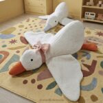 Proyecto digital PDF: Ganso