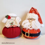 Combo Projetos de Natal 4 - Imagem 4