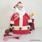 Combo Projetos de Natal 4 - Imagem 3