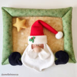 Combo Projetos de Natal 4 - Imagem 2