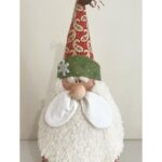 Projeto Digital PDF: Molde New Santa