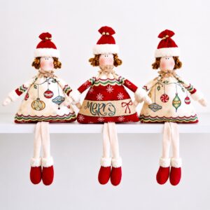 Bonequinhas-de-Natal-Projeto-Amellie-PDF