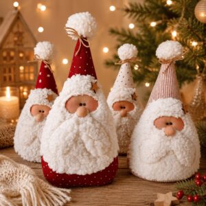Santa-Projeto-Amellie-PDF